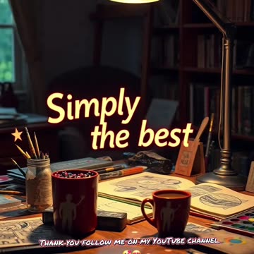 RELAXTIME music in 432Hz