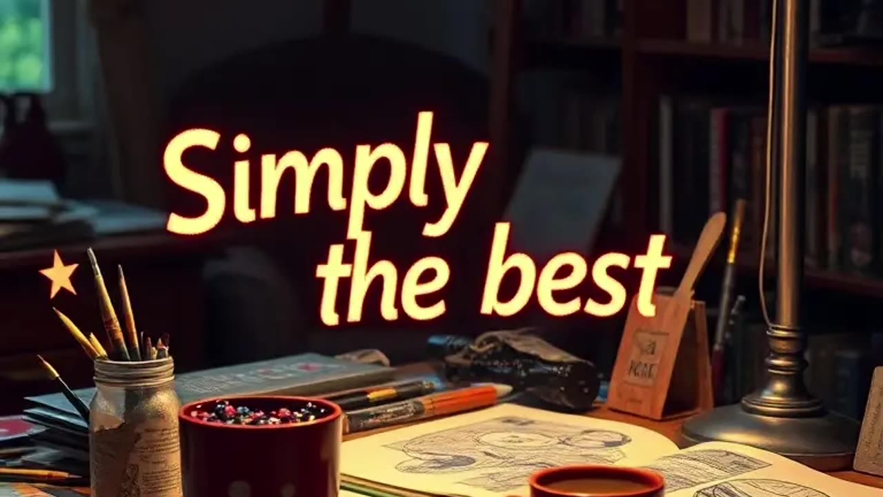 RELAXTIME music in 432Hz