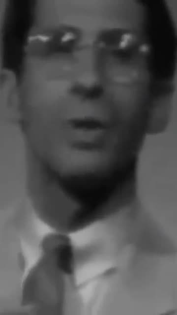 Wait, what did Fauci say