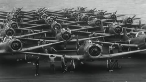 LAST DAY OF KOREAN WAR -- BUNKER SALVAGE - LAST DAY OF KOREAN WAR -- BUNKER SALVAGE - 428-npc-2704