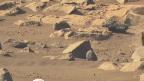 👽🛸 UFO Spotted Over USA - What Is This Object? | TheTruthAbove