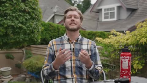 Why Linus Tech Tips FIRED Us