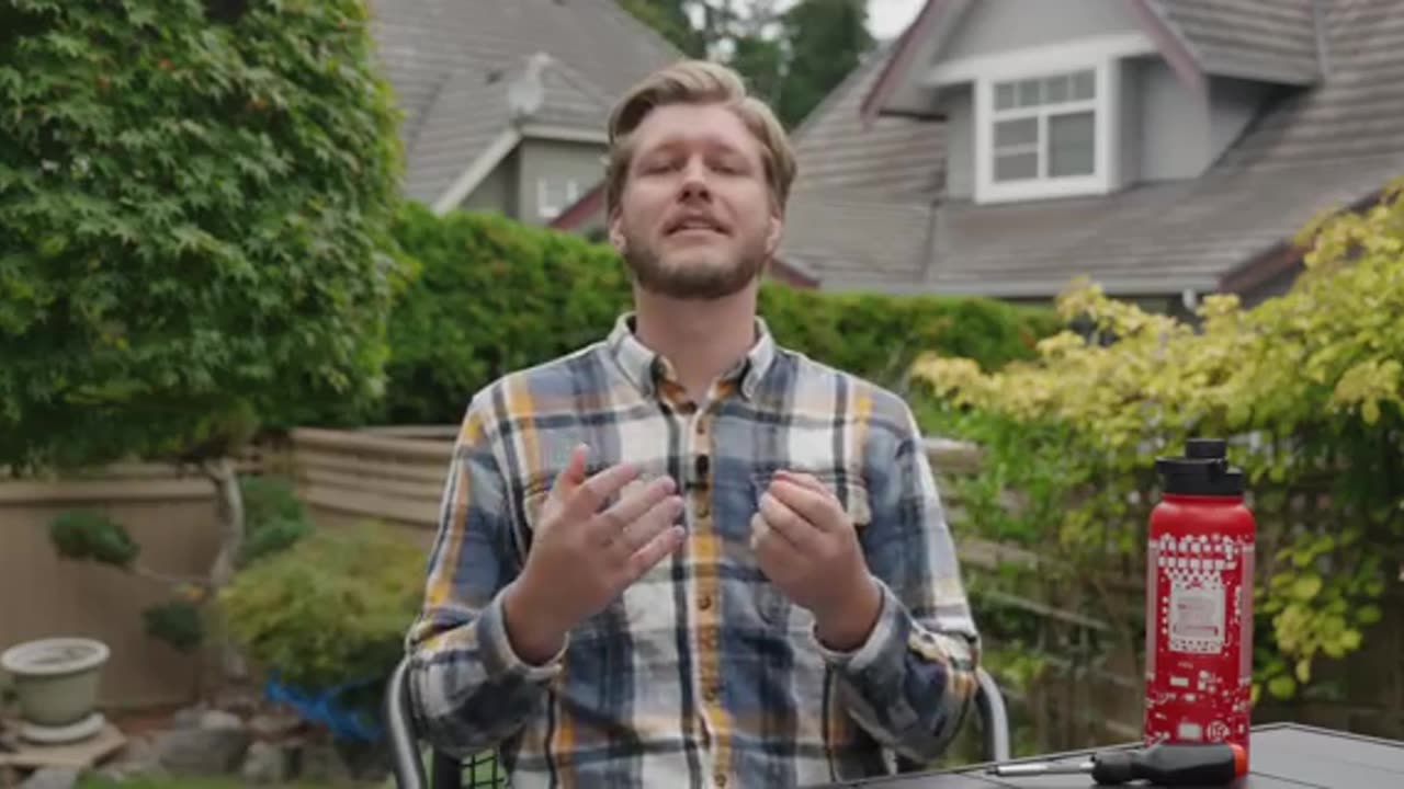 Why Linus Tech Tips FIRED Us