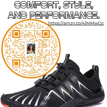 Touch the Earth in Grounded Footwear - Sunny Does