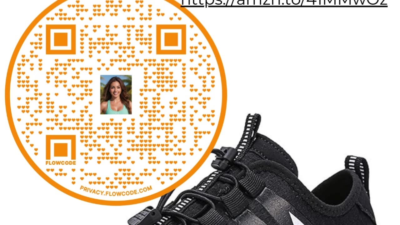 Touch the Earth in Grounded Footwear - Sunny Does
