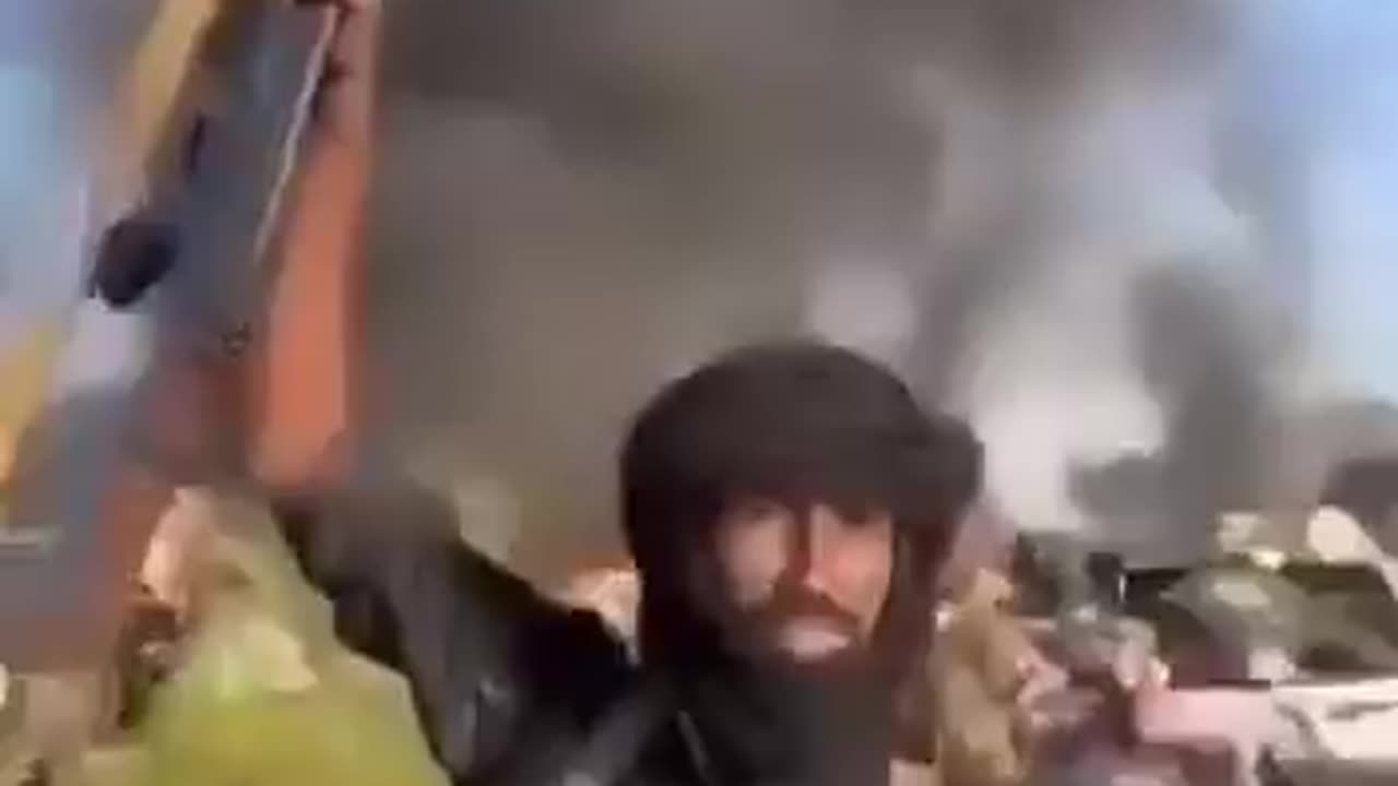 The religion of peace slaughtering the public in Sudan.