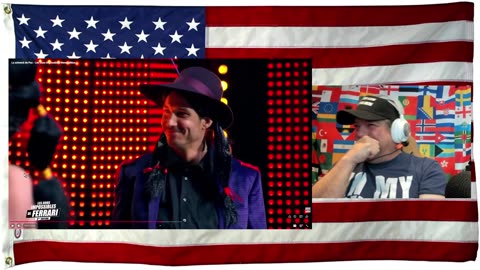 La schneck de Poc - Les Duos Impossibles 9ème édition - Reaction