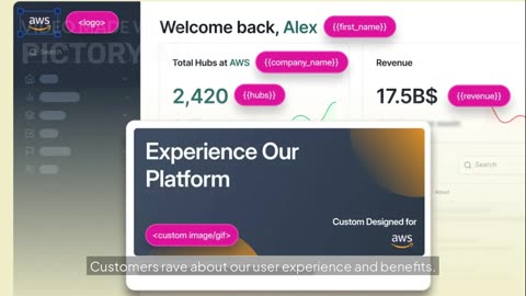 How to Build Interactive Demos in 2 Minutes (Zero Code + AI)