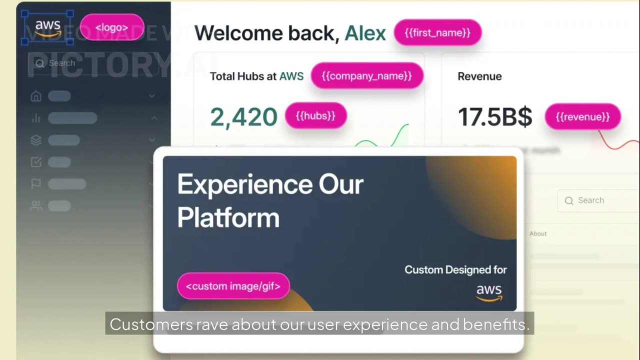 How to Build Interactive Demos in 2 Minutes (Zero Code + AI)