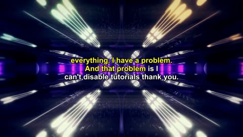 Kingdom Two Crowns Steam Review