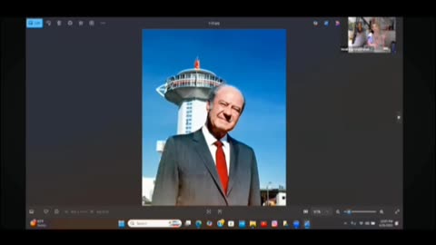 The Mormon Mafia, Las Vegas, IBM, Microsoft, & Bill Gates Connection to Genealogy Records