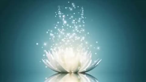 The Body & Soul - Relaxing Music,
