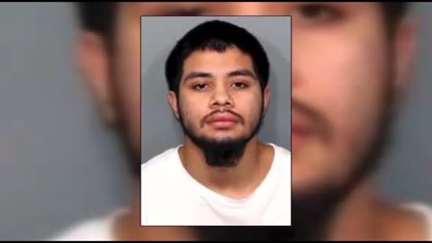 Four MS-13 Gangsters Arrested in Maryland After Murdering 14-Year-Old Boy