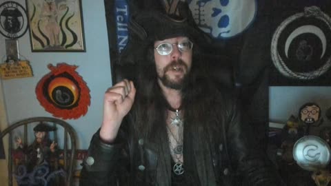 Control of Fire Was Invented by Neanderthals in Britain... 400,000 Years Ago