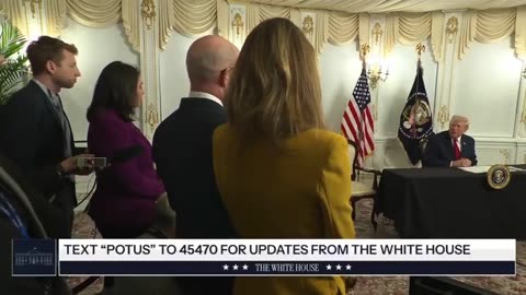 President Trump: "What the HELL are we paying to Somalia for?!"