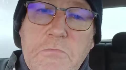 Le compte tiktok de Sebastien Beraud viens d'être banni voici le lien de son nouveau compte