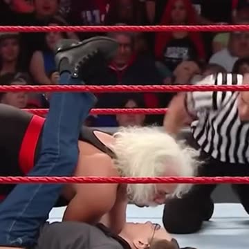 Einstein vs Hawking: Legendary Scientists Collide in a WWE Arena | Epic Physics Showdown