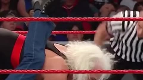 Einstein vs Hawking: Legendary Scientists Collide in a WWE Arena | Epic Physics Showdown