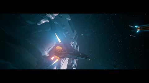 Escaping from capture with Dax.