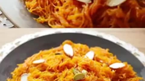 Sawaiyon ka Zarda Eid Special Dessert Recipe By Food Fusion