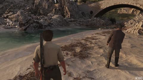 Madden NFL 26 - Philadelphia Eagles vs New York Giants