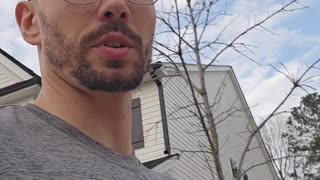 WHOSE CAR IS THIS?! 😂🚗 | About to Call a Tow Truck…