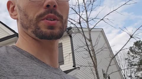 WHOSE CAR IS THIS?! 😂🚗 | About to Call a Tow Truck…