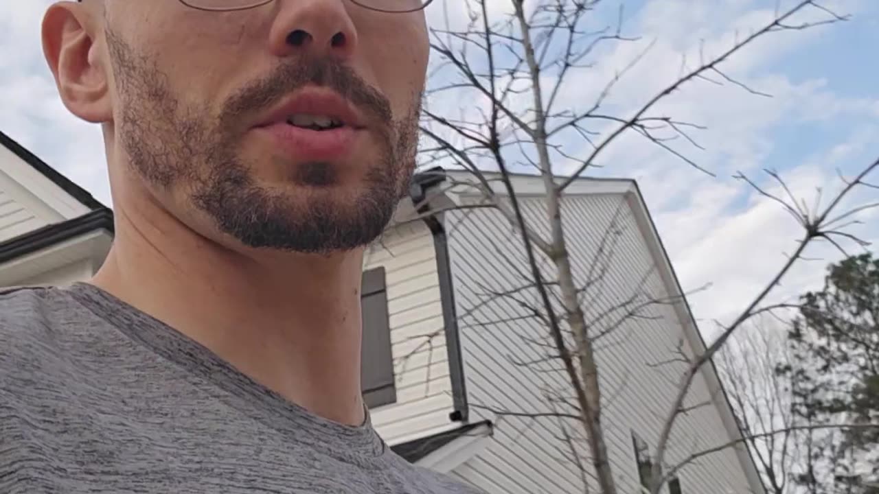 WHOSE CAR IS THIS?! 😂🚗 | About to Call a Tow Truck…