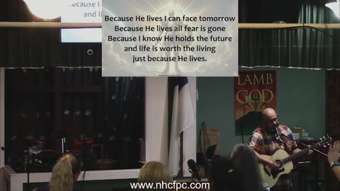 Day 2am Weapons of our Warfare Womens Conference 10-11-2025 am