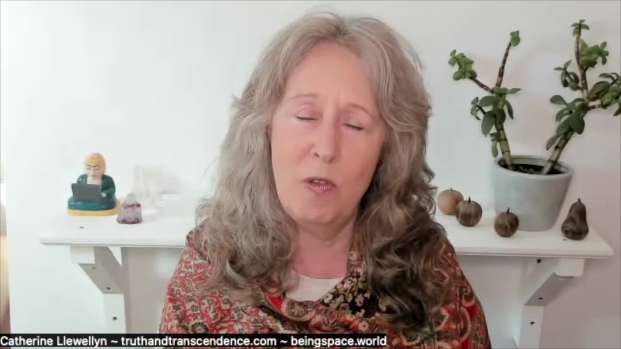 How to Align with Your Personal Truth (and Why It's Critical)