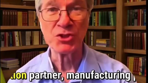 Turkey’s unexpected TURN towards Russia, a strategic shock that threatens NATO