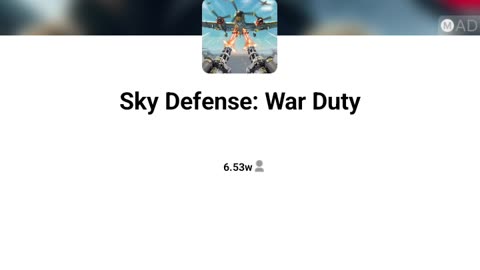 Shooting these ships 789