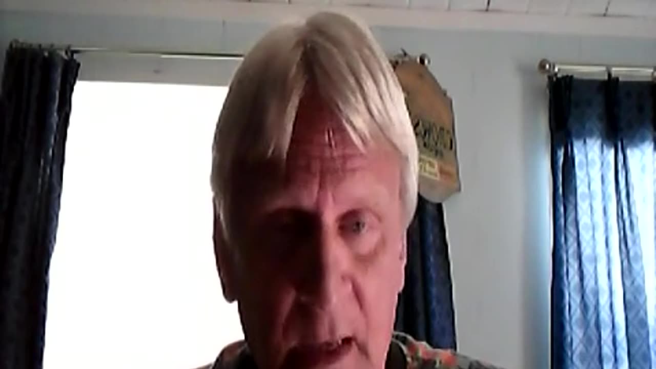 Y u cant sleep, immune system