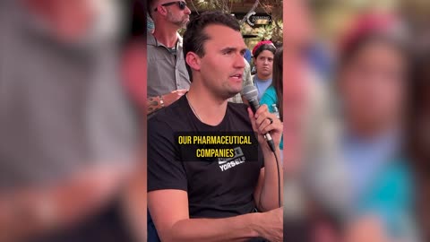 Why Does America Call This “Care”?