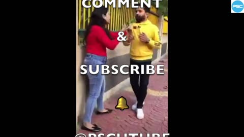 😂funny comedy tik tok trending video collection MOST VIRAL