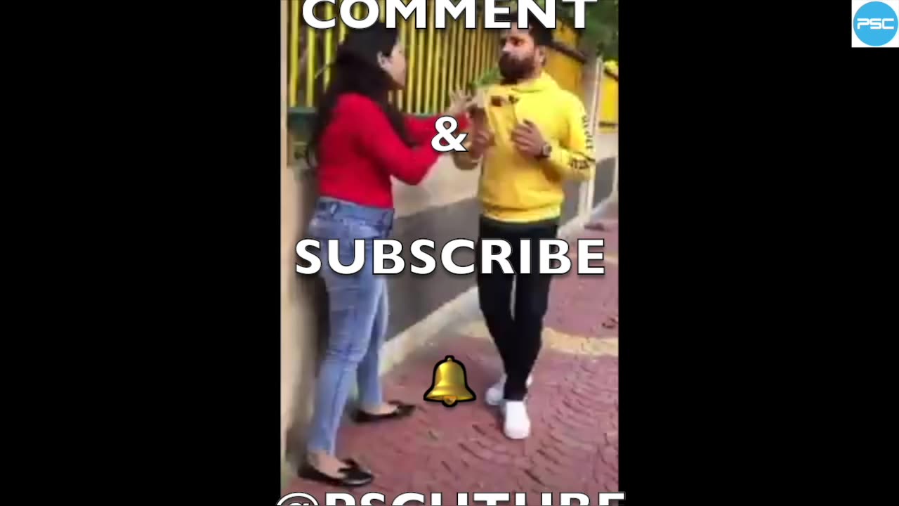 😂funny comedy tik tok trending video collection MOST VIRAL