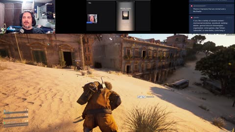 🚨GS6🚨 Helldiving in Arc Raiders? 🚨 Buy More Ammo 🚨