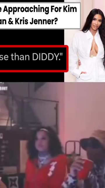 France_Re_sistance_-___BOOM__RICO_CASE FOR Kim Kardashian , kris Jenner is worse than Diddy