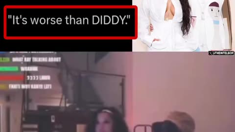 France_Re_sistance_-___BOOM__RICO_CASE FOR Kim Kardashian , kris Jenner is worse than Diddy