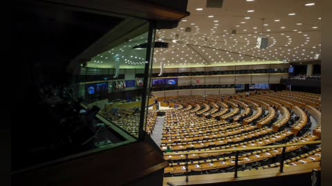 #global_sumud_flotilla Κάποιος να εξηγήσει;Ετοιμάζουν διαμαρτυρίες!#israel_greece