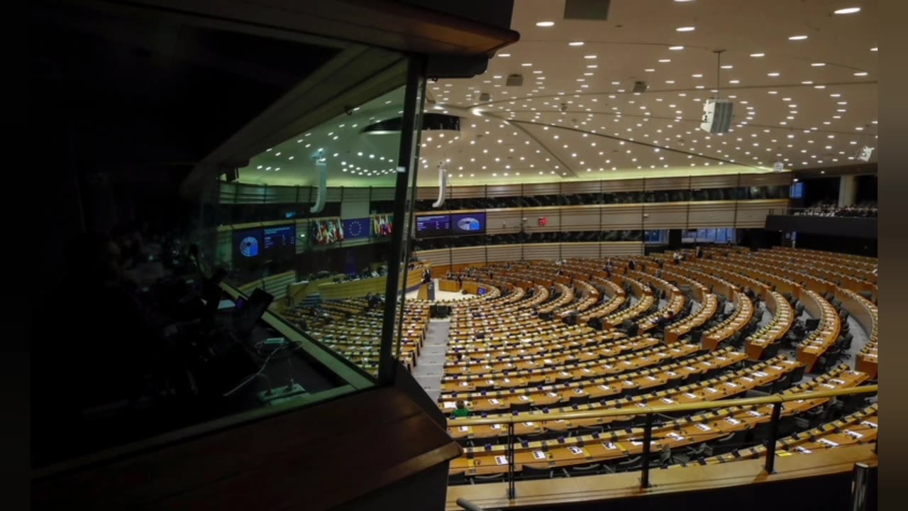 #global_sumud_flotilla Κάποιος να εξηγήσει;Ετοιμάζουν διαμαρτυρίες!#israel_greece