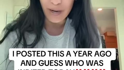 Political lynching of DJT