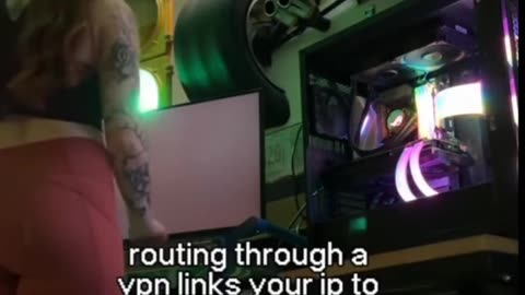 💀 Tor’s Dirty Secrets: You Are NOT Safe! 🚫💻 #DarkWeb