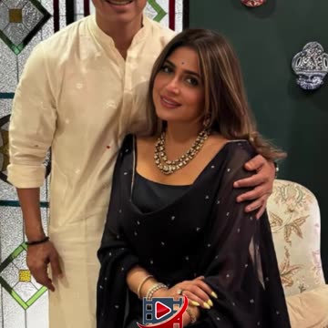 INTERESTING FACTS ABOUT SHAAN (SINGER) #shorts #viralshortsvideo