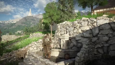 TOP NEW ULTRA REALISTIC OPEN-WORLD GAMES like MAX PAYNE 4 coming in 2026