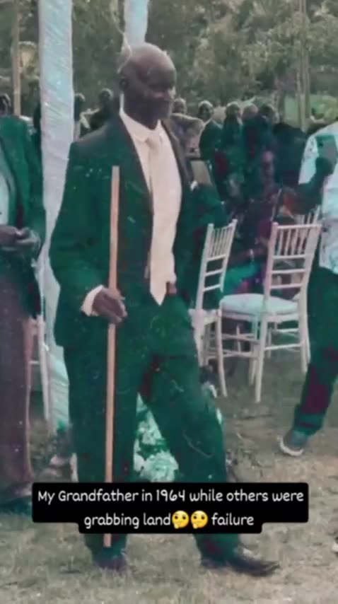 That's nice dance.😃