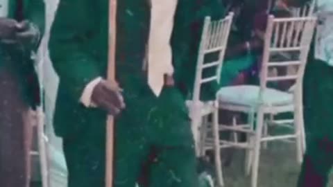 That's nice dance.😃