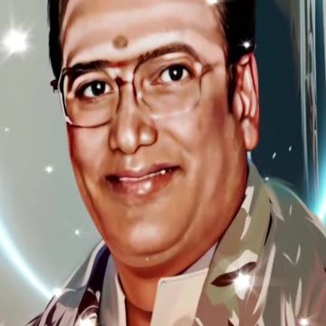 ONE SUN ONE TMS LEGEND M.THIRAVIDA SELVAN SINGAPORE 2025