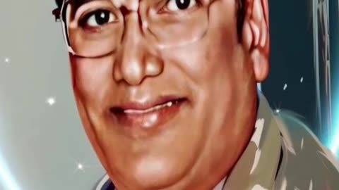 ONE SUN ONE TMS LEGEND M.THIRAVIDA SELVAN SINGAPORE 2025