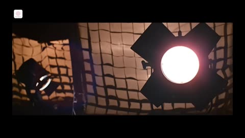 Romantic Winter Songs 2024 | Bahara | Tere Naina | Ranjha | Hawayein | Saibo | Best Of Bollywood